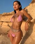 Brittney guzman nude 🌈 Exotic big breasts - Nuded Photo